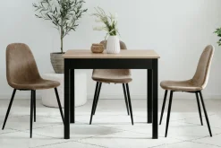 Table de repas CAPRI 81 B
