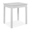 Table de repas CAPRI 81 B