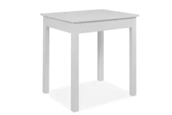 Table de repas CAPRI 81 B