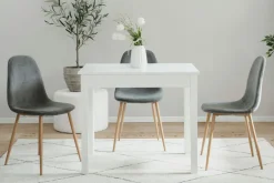 Table de repas CAPRI 81 B