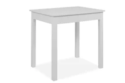 Table de repas CAPRI 81 C