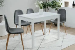 Table de repas CAPRI 81 C