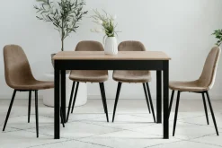 Table de repas CAPRI 81 C