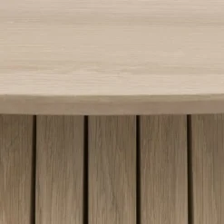 Table de repas CHRISTO