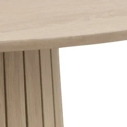 Table de repas CHRISTO