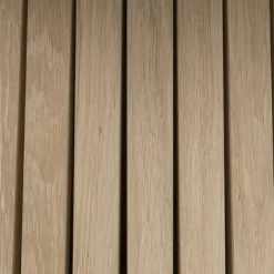 Table de repas CHRISTO