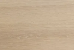 Table de repas CHRISTO