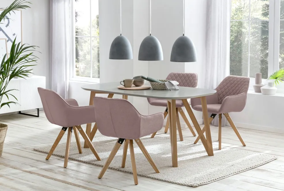 Table de repas CIBINONG