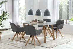 Table de repas CIBINONG