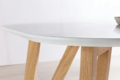 Table de repas CIBINONG