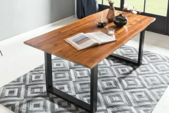 Table de repas CIKUPA