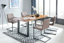 Table de repas CIKUPA