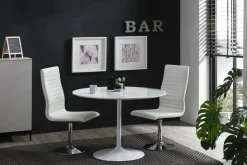 Table de repas CILACAP