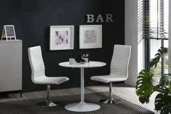 Table de repas CILACAP