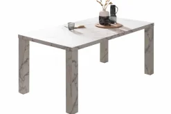 Table de repas CIPUTAT