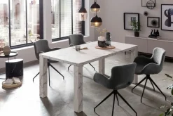 Table de repas CIPUTAT