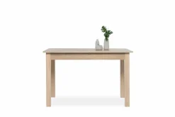 Table de repas COBURG 140