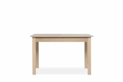 Table de repas COBURG 140