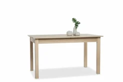 Table de repas COBURG 140