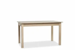 Table de repas COBURG 140