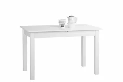 Table de repas COBURG 120