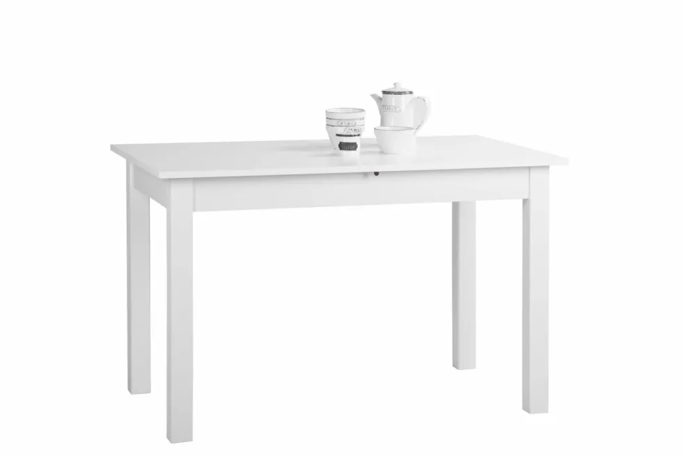 Table de repas COBURG 120