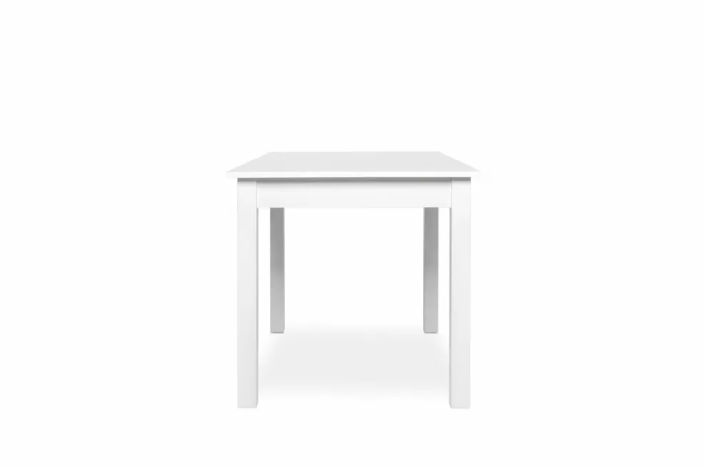 Table de repas COBURG 120