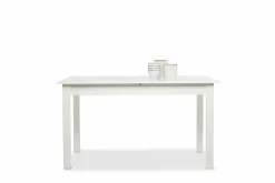Table de repas COBURG 140
