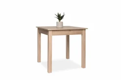 Table de repas COBURG 80