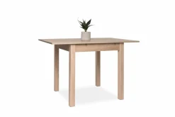 Table de repas COBURG 80