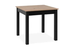 Table de repas COBURG 80