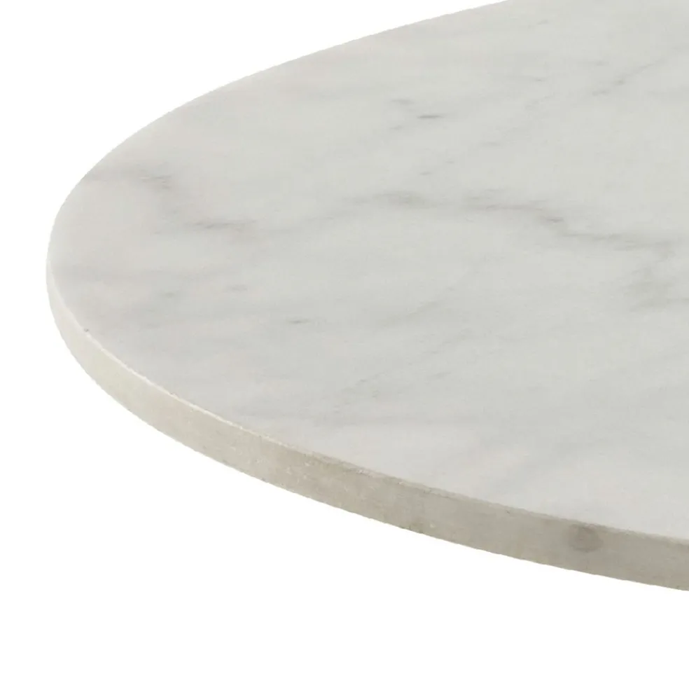 Table de repas CORBY