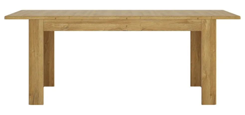 Table de repas CORTINA