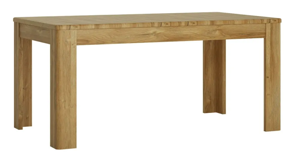 Table de repas CORTINA