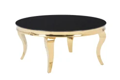 Table de repas CT53G-R-S