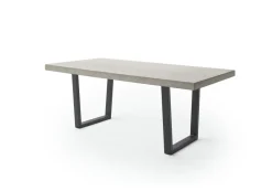 Table de repas DAKHLA