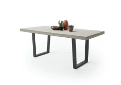 Table de repas DAKHLA