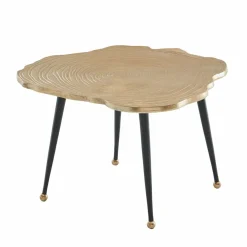 Table de repas DOI MAE SA NOI