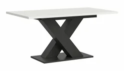 Table de repas extensible MOTION