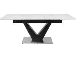 Table de repas extensible RFS-1115088-00
