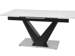 Table de repas extensible RFS-1115088-00
