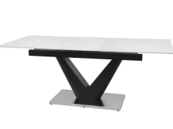 Table de repas extensible RFS-1115088-00