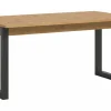 Table de repas extensible FINOTE SELAM