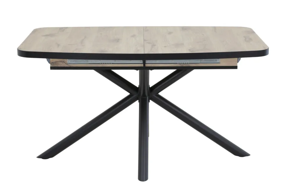 Table de repas extensible TOKIO T
