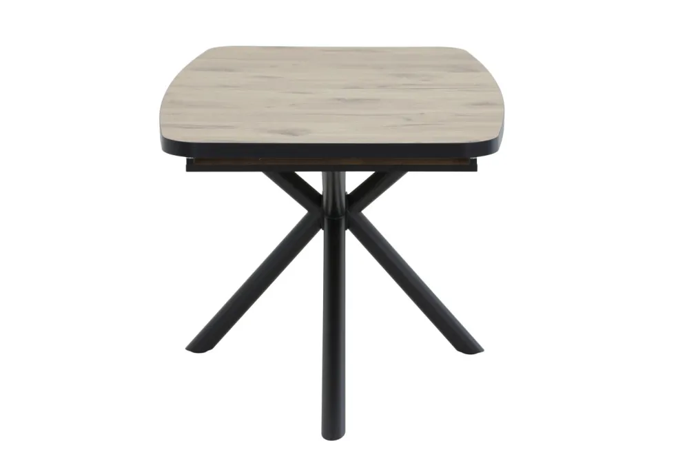 Table de repas extensible TOKIO T
