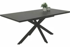 Table de repas extensible FENJA