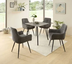 Table de repas FIETE