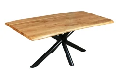 Table de repas  FORREST