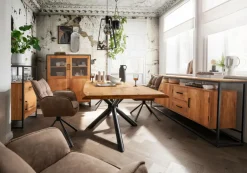 Table de repas FORREST