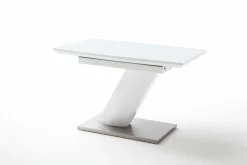 Table de repas GALINA